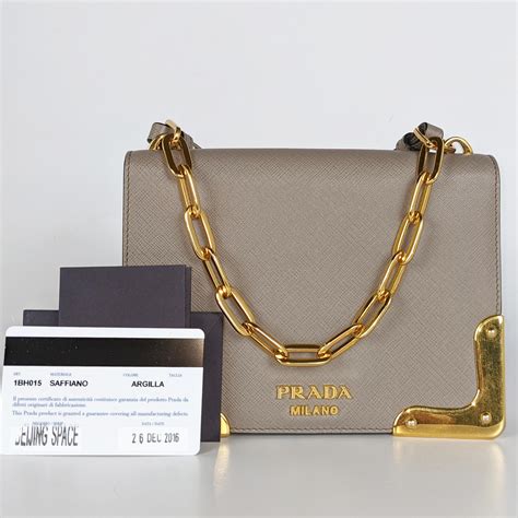 prada saffiano mini camera crossbody cammeo|prada crossbody bags on sale.